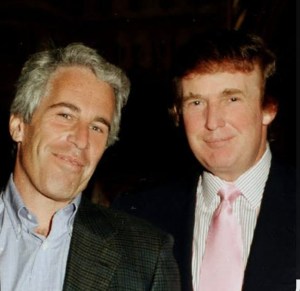 He’s In The Files – It Isn’t A&nbsp;Surprise