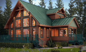 Current To Do&nbsp;List