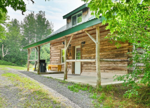 Maybe It’s Not&nbsp;Over