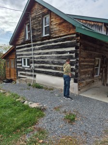 It’s a Kiss, Not a Panic&nbsp;Attack!