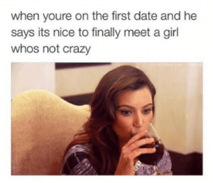 An Interesting Development