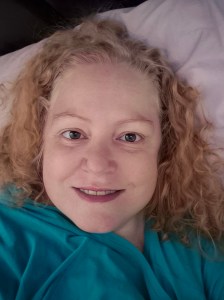 It Has Been A&nbsp;While…